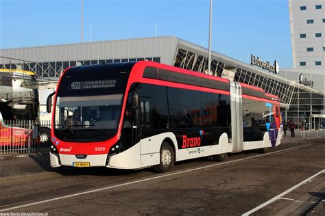 eindhoven hermes 401|hermes airport bus 401.